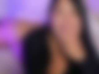 Gaby Torres's Live Sex Cam Show