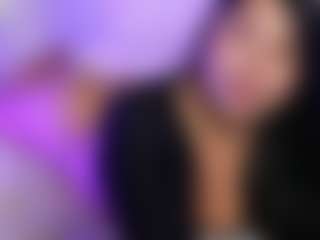 Gaby Torres's Live Sex Cam Show