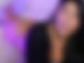 Gaby Torres's Live Sex Cam Show