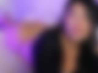 Gaby Torres's Live Sex Cam Show