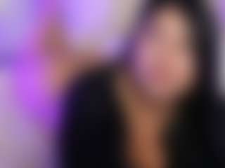 Gaby Torres's Live Sex Cam Show