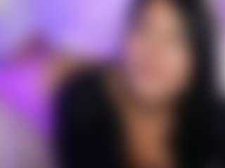 Gaby Torres