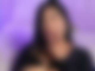 Live cam show with Gaby Torres - Anal Latina on SinfulBabes | colombia