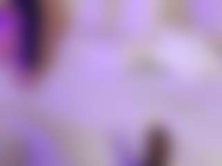 Gaby Torres's Live Sex Cam Show