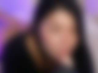 Gaby Torres's Live Sex Cam Show