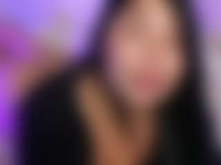 Gaby Torres's Live Sex Cam Show