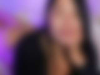 Gaby Torres's Live Sex Cam Show