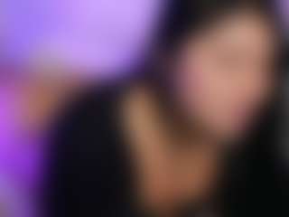 Gaby Torres