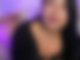 Gaby Torres