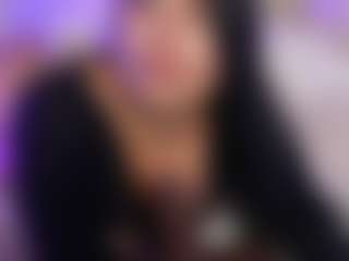 Gaby Torres