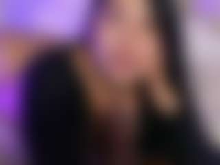 Gaby Torres's Live Sex Cam Show