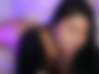 Gaby Torres's Live Sex Cam Show
