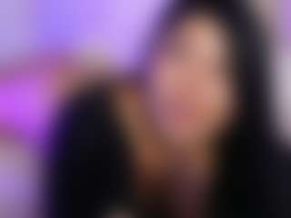 Gaby Torres's Live Sex Cam Show