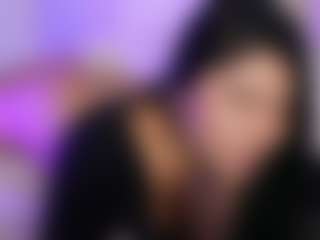 Gaby Torres's Live Sex Cam Show