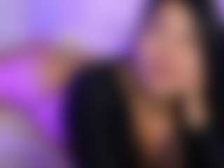 Gaby Torres's Live Sex Cam Show