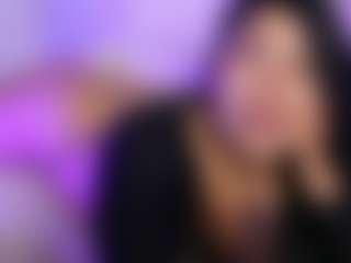Gaby Torres's Live Sex Cam Show