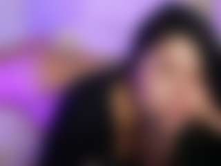 Gaby Torres's Live Sex Cam Show