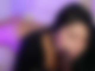 Gaby Torres's Live Sex Cam Show