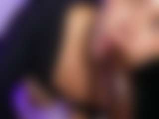 Gaby Torres