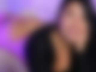Gaby Torres's Live Sex Cam Show