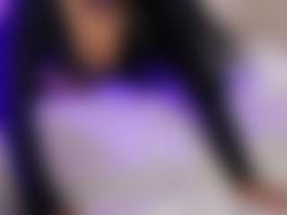 Gaby Torres's Live Sex Cam Show