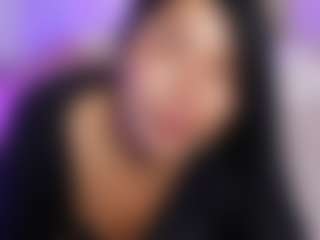 Gaby Torres's Live Sex Cam Show