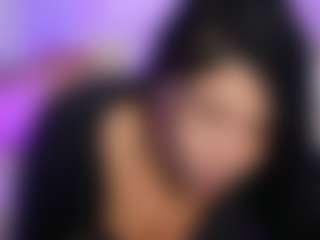 Gaby Torres's Live Sex Cam Show