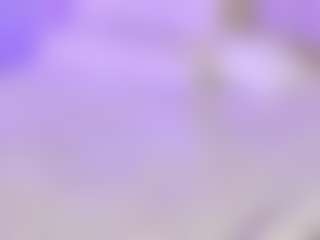 Gaby Torres's Live Sex Cam Show