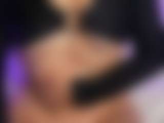 Gaby Torres's Live Sex Cam Show