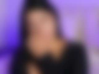 Gaby Torres's Live Sex Cam Show