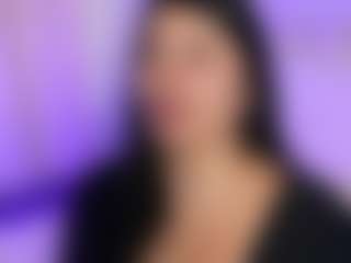 Gaby Torres's Live Sex Cam Show