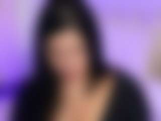 Gaby Torres's Live Sex Cam Show