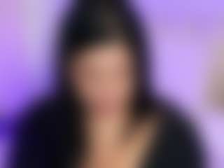Gaby Torres's Live Sex Cam Show
