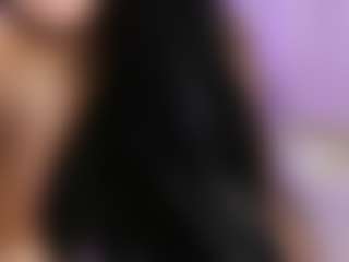 Gaby Torres