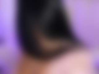 Gaby Torres's Live Sex Cam Show