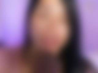 Gaby Torres