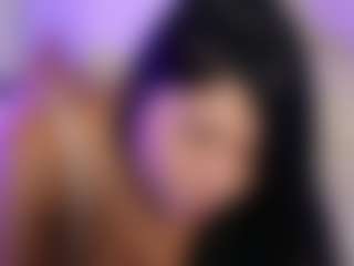 Gaby Torres's Live Sex Cam Show