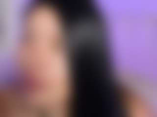 Gaby Torres's Live Sex Cam Show