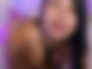 Gaby Torres