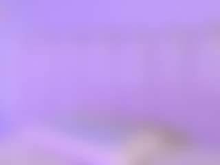 Gaby Torres's Live Sex Cam Show