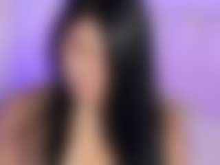 Gaby Torres's Live Sex Cam Show