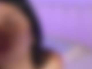 Gaby Torres's Live Sex Cam Show