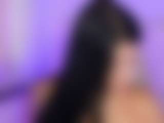 Live cam show with Gaby Torres - Pov on Camsoda