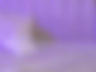 Gaby Torres's Live Sex Cam Show