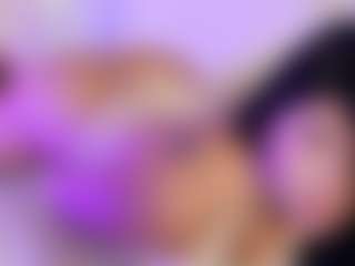 Gaby Torres's Live Sex Cam Show