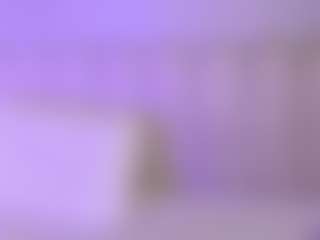 Gaby Torres's Live Sex Cam Show