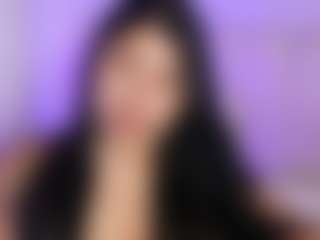Gaby Torres's Live Sex Cam Show