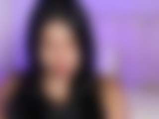 Gaby Torres's Live Sex Cam Show