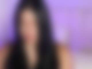 Gaby Torres's Live Sex Cam Show