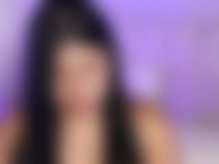 Gaby Torres's Live Sex Cam Show